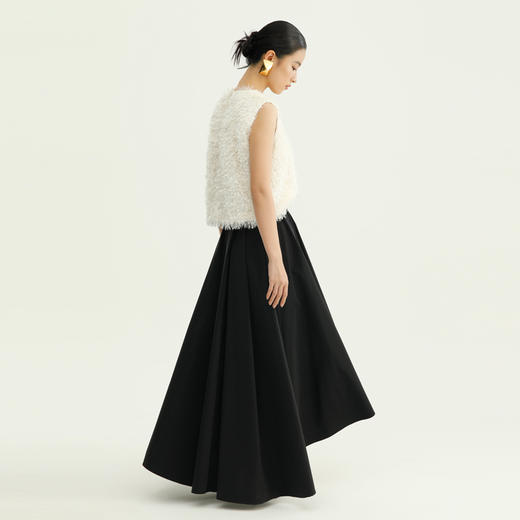 卡莉朵拉半裙C28A7412 商品图2