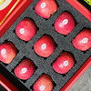 精选爱妃苹果  礼盒9个装   脆甜可口 商品缩略图5