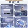 海尔（Haier）电热水器 EC6003HD-DT7KAU1 商品缩略图1