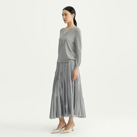 戴布拉芬针织衫L28A315