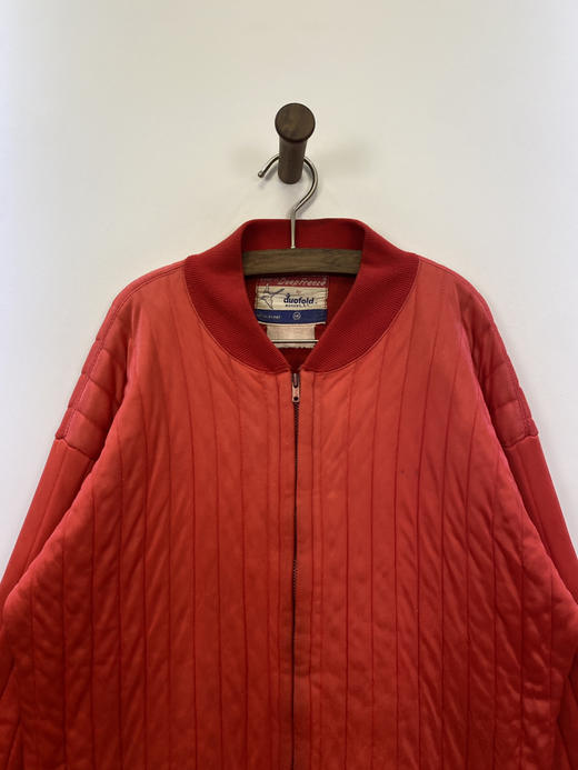 70年代 Vintage Deep Freeze by duofold 棉服 夾棉外套 _CJK(M) 商品图1