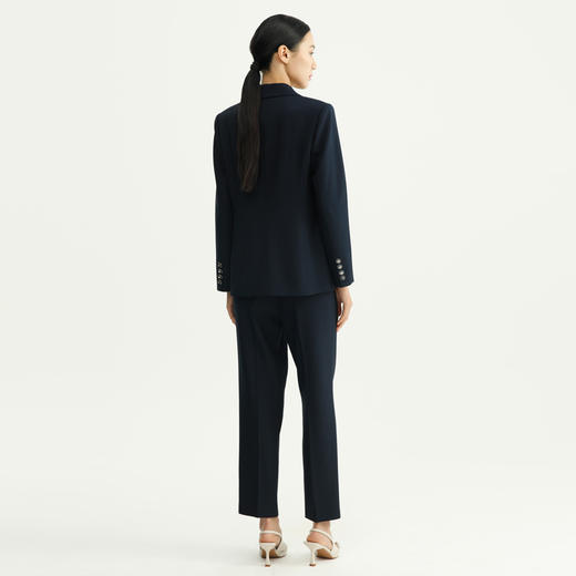 戴布拉芬上衣L28A150 商品图1