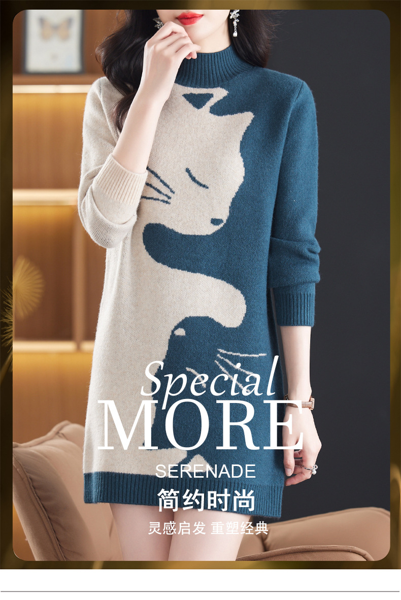 hm+RgvKtz9QaeQvmdimnfJuzDR/s9DKBqXUw