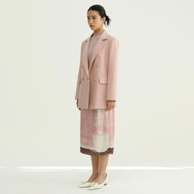 卡莉朵拉西服外套C28A7107