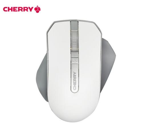 樱桃（Cherry）MC 8.1 JM-9800游戏鼠标 带军火箱 商品图2