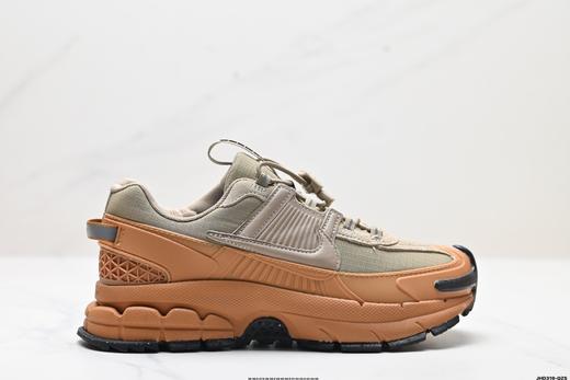 耐克Nike Zoom Vomero Roam复古休闲运动跑步鞋HQ2181-200男女鞋 商品图0