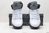耐克乔丹Air Jordan 5 Retro High复古休闲运动篮球鞋CT4838-004男鞋 商品缩略图6