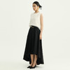 卡莉朵拉半裙C28A7412 商品缩略图0