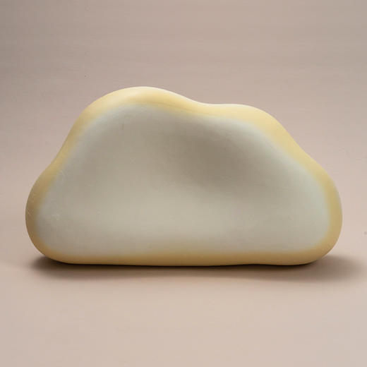 枕上无忧 | 新原系列云朵枕 莫代尔纤维打造云感体验 高回弹记忆棉四大分区舒适睡眠 商品图4