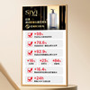 SIYIS去屑洗发水450ml【99任选场】 商品缩略图2