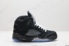 耐克乔丹Air Jordan 5 Retro High复古休闲运动篮球鞋CT4838-004男鞋 商品缩略图0