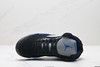 耐克乔丹Air Jordan 5 Retro High复古休闲运动篮球鞋CT4838-004男鞋 商品缩略图1