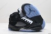 耐克乔丹Air Jordan 5 Retro High复古休闲运动篮球鞋CT4838-004男鞋 商品缩略图4