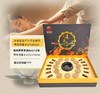 尊善堂-莲花灸  养生套盒，身体套 商品缩略图0