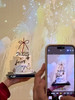 2025新年蛋糕/跨年蛋糕 商品缩略图4