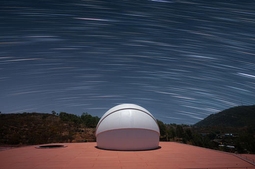 【寒假独立/亲子营】“探索星辰，畅游星空”攀枝花川南天文台3天2晚儿童天文观测筑基营：亲临川南天文观测台、日珥镜日观体验、感受环幕畅游宇宙之旅、制作科学家标准手记日志、打卡川南彝族村落…… 商品图0