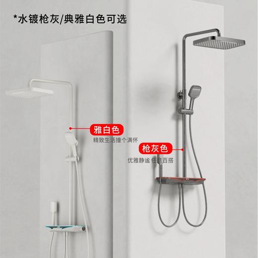 7406索马里-雅白 商品图4