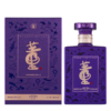董酒国密D3 50度兼香型白酒 整箱500ml*6瓶包邮 商品缩略图5