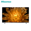 海信【65A57K】65英寸 HIFI高保真音响系统/240HZ超高刷/U+超画质引擎 PRO/高色域电视 商品缩略图0