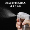 雅正透明喷壶 商品缩略图1