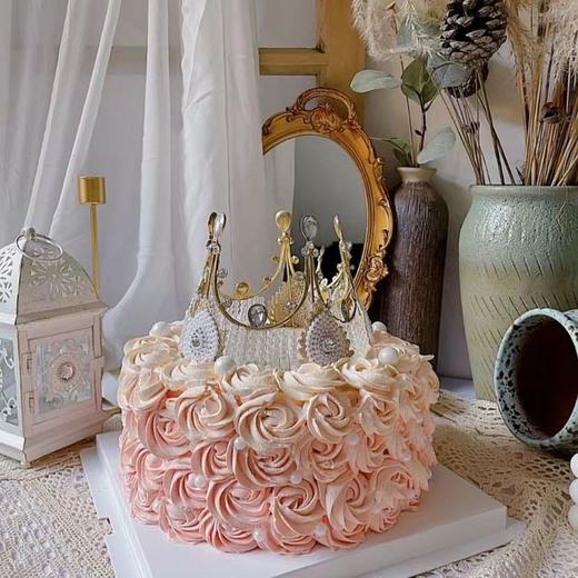 女神奶油多多 商品图0