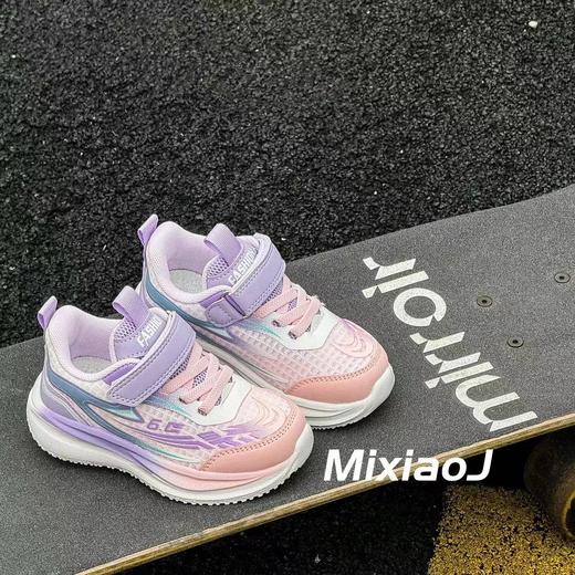 米小晶10198 商品图5