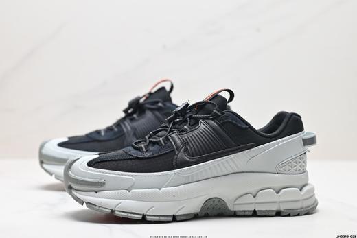 耐克Nike Zoom Vomero Roam复古休闲运动跑步鞋FV2295-001男女鞋 商品图3