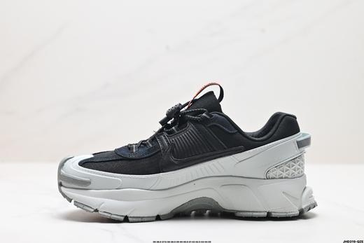 耐克Nike Zoom Vomero Roam复古休闲运动跑步鞋FV2295-001男女鞋 商品图2