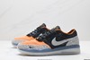 耐克Nike SB PS8低帮休闲运动板鞋HM5686-001男女鞋 商品缩略图3
