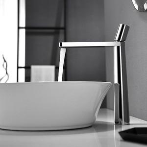 5068北欧女神 高-电镀 商品图1