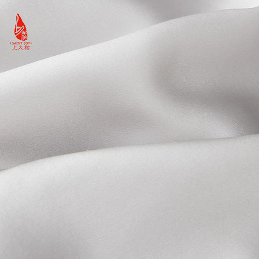 SAINTJOY/上久楷宋锦女式外套  新中式 国潮 繁花簇锦 CY1024207022 商品图7