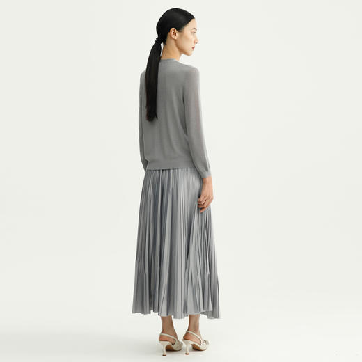 戴布拉芬针织衫L28A315 商品图2