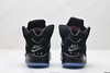 耐克乔丹Air Jordan 5 Retro High复古休闲运动篮球鞋CT4838-004男鞋 商品缩略图5