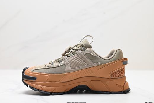 耐克Nike Zoom Vomero Roam复古休闲运动跑步鞋HQ2181-200男女鞋 商品图2