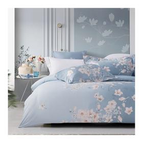 多喜爱-全棉四件套专区