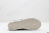 耐克Nike Blazer Low ‘77 Jumbo经典百搭休闲运动板鞋DQ1470-133男女鞋 商品缩略图8