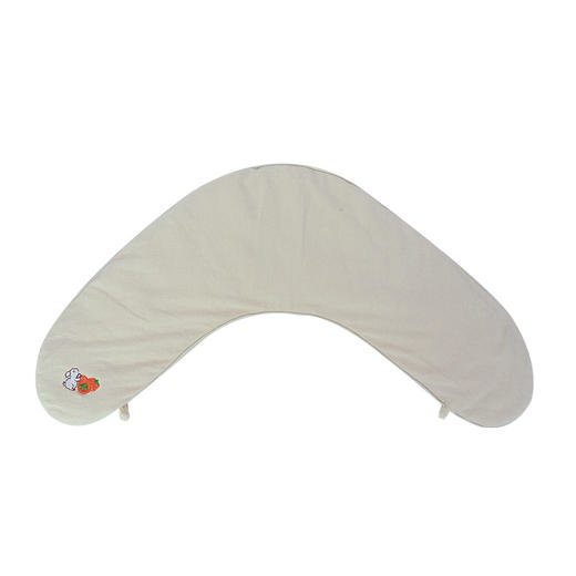 【肩颈热敷包】热敷袋 电加热肩颈椎热 敷盐袋子艾草粗盐海盐热敷包 商品图4