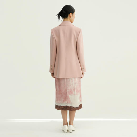卡莉朵拉西服外套C28A7107 商品图1