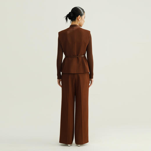 卡莉朵拉马夹C28A7121 商品图2