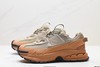 耐克Nike Zoom Vomero Roam复古休闲运动跑步鞋HQ2181-200男女鞋 商品缩略图3