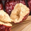 热卖中！！【昆仑雪水养大的枣】七月鲜新疆昆仑和枣 商品缩略图10