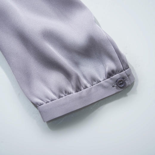 MJ1C024麦克斯菲瑞衬衫 商品图3