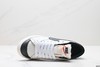耐克Nike Blazer Low ‘77 Jumbo经典百搭休闲运动板鞋DQ1470-133男女鞋 商品缩略图1