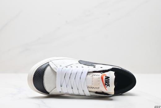 耐克Nike Blazer Low ‘77 Jumbo经典百搭休闲运动板鞋DQ1470-133男女鞋 商品图1
