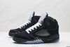 耐克乔丹Air Jordan 5 Retro High复古休闲运动篮球鞋CT4838-004男鞋 商品缩略图3