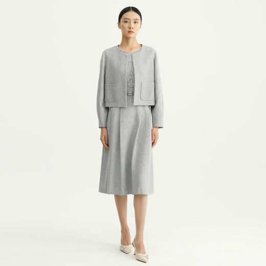 戴布拉芬上衣L28A115 商品图1