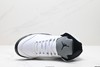 耐克乔丹Air Jordan 5 Retro High复古休闲运动篮球鞋CT4838-004男鞋 商品缩略图1