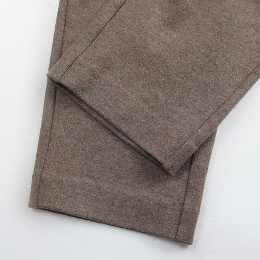 MI4K028麦克斯菲瑞裤子 商品图3