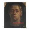 Kathe Kollwitz: A Retrospective / 凯绥·珂勒惠支：回顾展 商品缩略图0