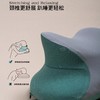 舒适支撑 | 新原系列抱抱午休枕 专为午休设计 符合人体工学原理 适合不同趴睡侧睡脸部姿势 商品缩略图3